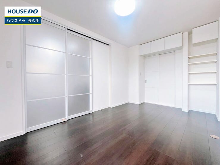 お住まい購入に向けての『質問』・『疑問』。具体的に何を準備をして進めたらいいのか?些細な事でも何でも質問して下さい。安心してお住まいが購入出来るようサポート致します!