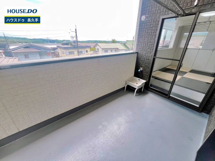お住まい購入に向けての『質問』・『疑問』。具体的に何を準備をして進めたらいいのか?些細な事でも何でも質問して下さい。安心してお住まいが購入出来るようサポート致します!