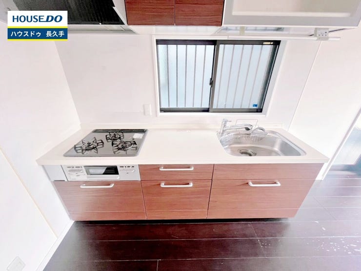 お住まい購入に向けての『質問』・『疑問』。具体的に何を準備をして進めたらいいのか?些細な事でも何でも質問して下さい。安心してお住まいが購入出来るようサポート致します!