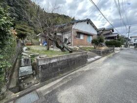 糸島市神在西３丁目