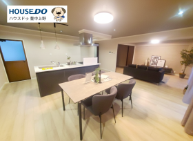 吹田市藤白台５丁目