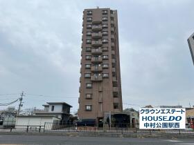名古屋市西区児玉３丁目