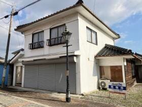 山陽小野田市日の出３丁目