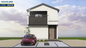 高浜市神明町６丁目