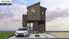 高浜市神明町６丁目