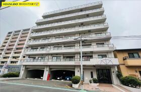 静岡市清水区江尻東１丁目