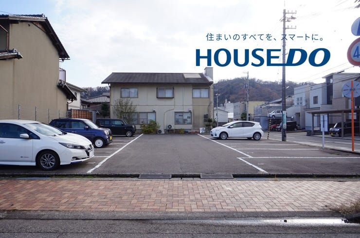 土地面積288.30㎡(約87.21坪)・北西角地(北側間口約16m・西側間口約18m)♪現況は月極駐車場で、現況渡し(解体更地渡し応相談)となっております♪皆様よりのお問い合わせお待ちしております♪