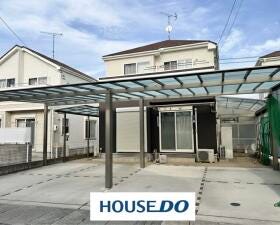 宇部市草江１丁目