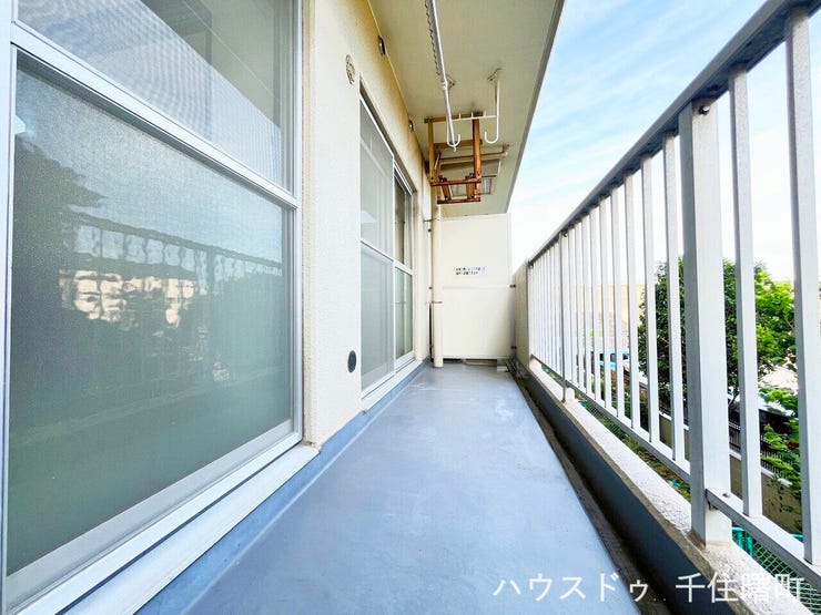 ※参考写真
ご見学の際はご一緒に周辺環境などもご確認いただけます。
ご内見希望・資料請求などお気軽にご連絡ください!