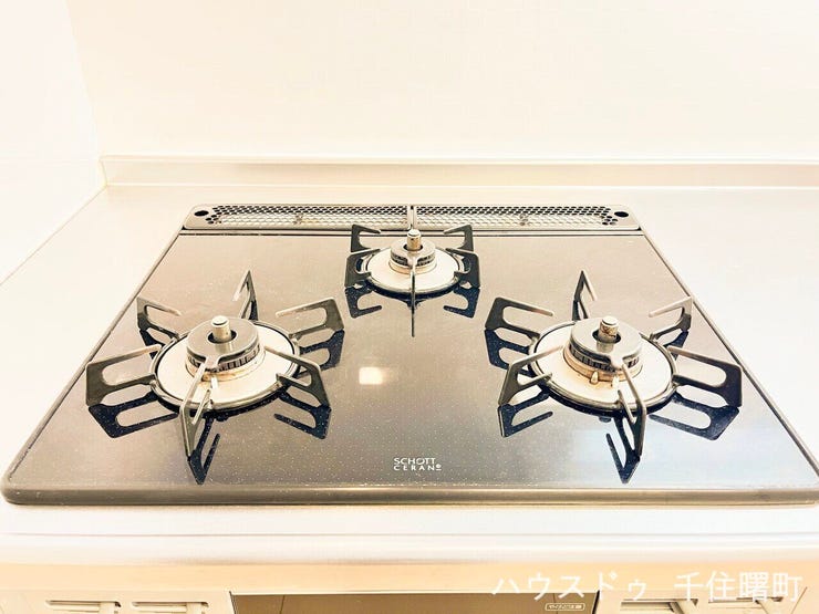 ※参考写真
ご見学の際はご一緒に周辺環境などもご確認いただけます。
ご内見希望・資料請求などお気軽にご連絡ください!