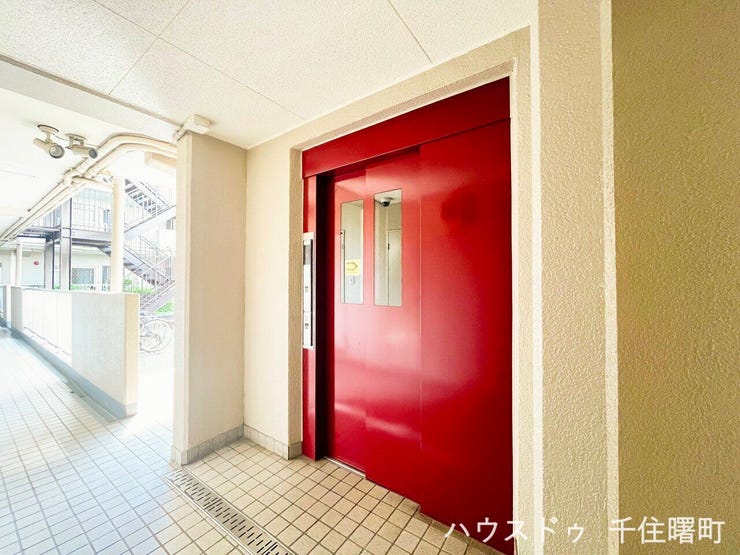 ご見学の際はご一緒に周辺環境などもご確認いただけます。
ご内見希望・資料請求などお気軽にご連絡ください!