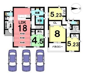 大和高田市大字市場