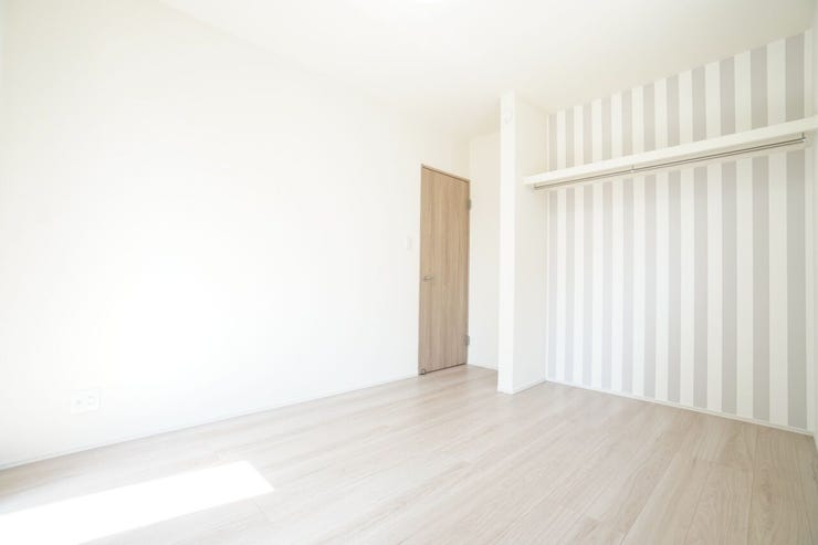 洋室6帖※類似物件参考画像