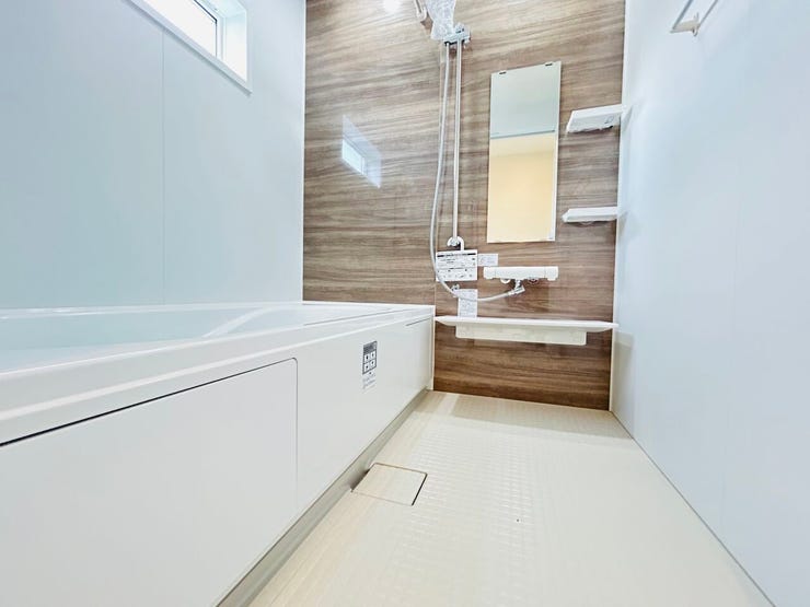 ◇一日の疲れを癒してくれるお風呂(*^-^*)