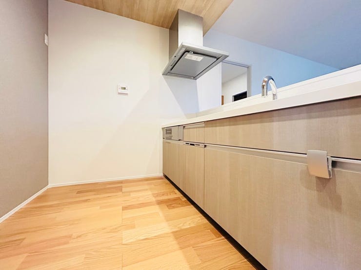 ◇お洒落なキッチン☆