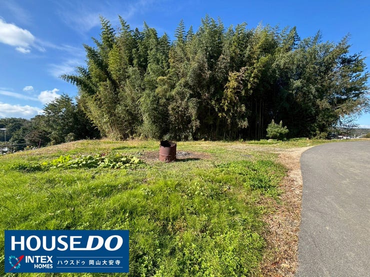 【心洗われる風景!】四季折々の美しい風景を堪能しながら、のびのびと子育てや趣味を楽しむ。そんな田舎暮らしを始めてみませんか?