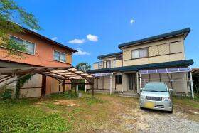 稲沢市祖父江町山崎野口