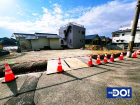 池田市五月丘４丁目