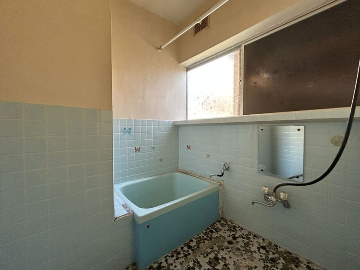 室内(2025年11月)撮影
◎本日内覧可能◎
ご内覧をご希望の際は、ハウスドゥ 八戸下長までお気軽にお問い合わせくださいませ♪