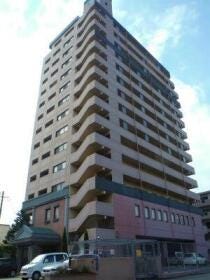 佐賀市駅前中央２丁目