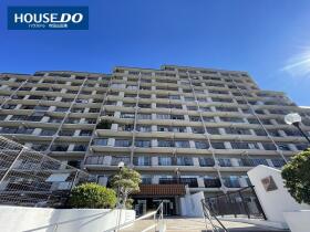 吹田市山田東１丁目