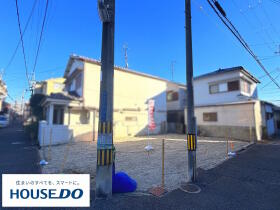 寝屋川市清水町