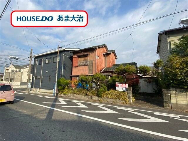名鉄バス「鷹居」停 徒歩約12分。通勤通学も安心ですね。
電気、都市ガス、上下水道はご契約が完了するとすぐに利用できるようになります。