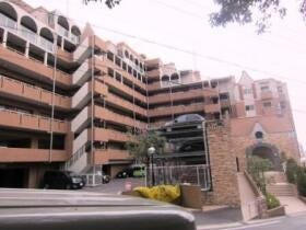 岡崎市欠町字栗宿