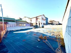 堺市西区鳳西町３丁