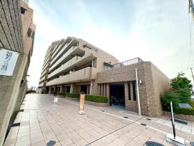 堺市西区上野芝町５丁