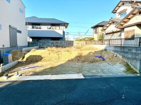 和泉市鶴山台４丁目