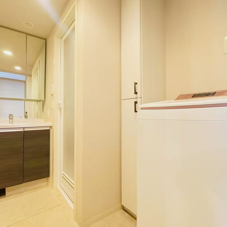 ※家具消しの修正を行っております。