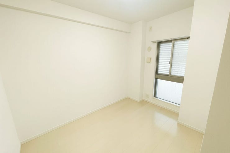 ※家具消しの修正を行っております。