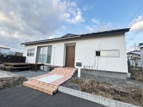 登別市美園町５丁目