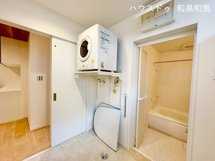 おススメカンタ君標準装備