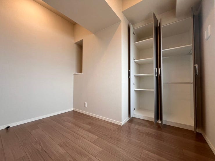 5.0帖サービスルーム