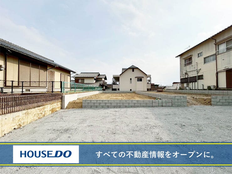 北九州市八幡西区大浦１