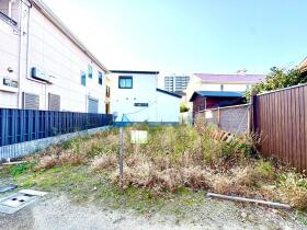 堺市西区浜寺公園町１丁