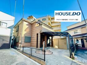 知立市弘法町弘法下