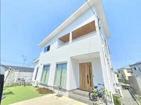 泉南市信達牧野