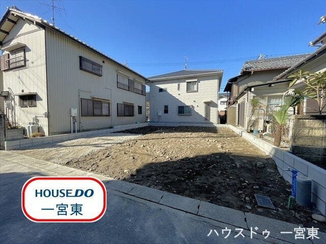 【外観】
3LDK、駐車場:2台可
名鉄犬山線「江南」駅 徒歩10分
学区:古知野南小学校・古知野中学校
♪お問い合わせお待ちしております♪