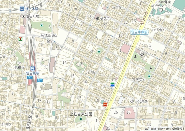 ★送迎サービスにも対応しております。営業車に店舗名等の掲示はございませんので安心してご用命下さい♪