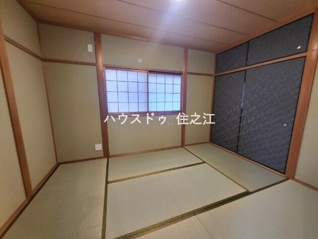 お子様の遊び場やお昼寝、来客用などライフスタイルに合わせてご使用できます