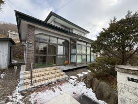 登別市美園町６丁目