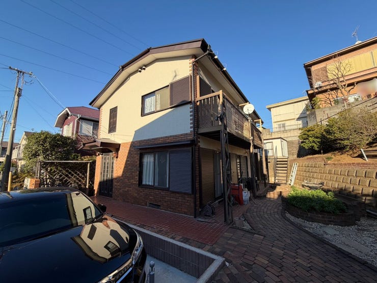 弊社にてリフォームも行っており、気になる箇所があれば追加リフォームもご相談可能です♪当物件はもちろんですが、他に気になる物件のご案内、資金計画等お気軽にお問い合わせください!!