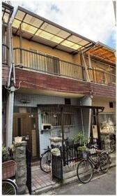 八尾市南木の本６丁目