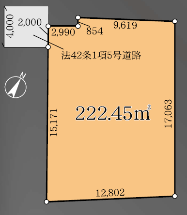 さいたま市緑区の一戸建て、マンション、土地などは 地域密着型不動産 ハウスドゥ さいたま北宿通りにおまかせ下さい!