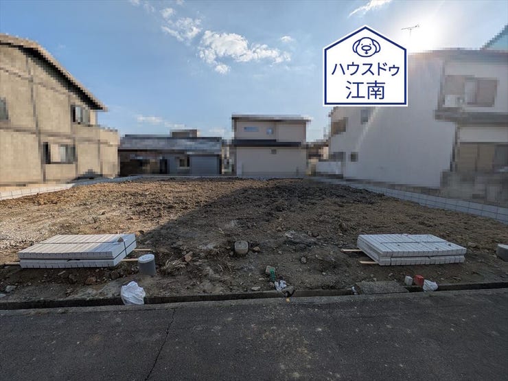 2号棟
2025/11/14撮影