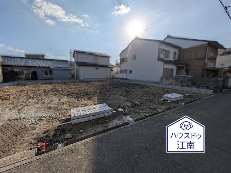 2号棟
2025/11/14撮影