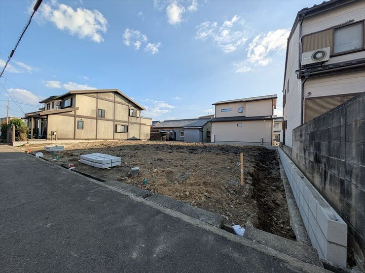 全体写真
2025/11/14撮影